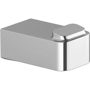 Одинарный крючок TD 110 Ravak 10° X07P353 - фото 