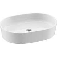 Раковина-чаша Ravak Moon 2 55 см XJN01300002 - фото 