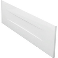 Передняя панель для ванны Kolpa-San Beatrice 170 см - фото 