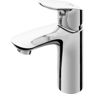 Смеситель для раковины Am.Pm Like F8093016 - фото 