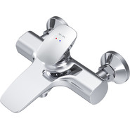 Смеситель для ванны Am.Pm Spirit V2.0 F70A10000 - фото 