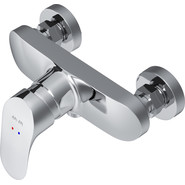 Смеситель для душа Am.Pm Like F8020016 - фото 