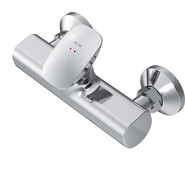 Смеситель для душа Am.Pm Spirit V2.0 F70A20000 - фото 