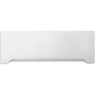 Панель фронтальная для ванны Ravak Domino A U 150 см CZ001P0A00 - фото 