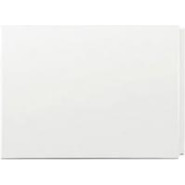 Панель боковая для ванны Ravak Domino A U 70 см CZ00110A00 - фото 