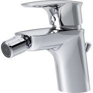 Смеситель для биде Am.Pm Spirit V2.1 F71A83100 - фото 