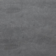 Пенал подвесной BelBagno LUCE-1350-2A-SC-SCM 35х135 см, цемент - фото 2