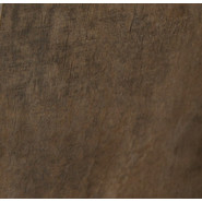 Пенал подвесной BelBagno LUCE-1350-2A-SC-PT 35х135 см, камень - фото 2