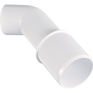 Редуктор сифона Ravak X01304 DN40/50 - фото 