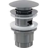 Донный клапан Ravak X01437 - фото 