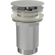 Донный клапан Ravak X01439 - фото 