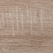 Пенал подвесной BelBagno ANCONA-N-1500-2A-SC-WO-L 40 см, левый, белый дуб - фото 5