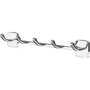 Набор крючков AM.PM Gem A9035900 - фото 