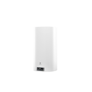 Водонагреватель (бойлер) Electrolux EWH 100 Formax DL - фото 2