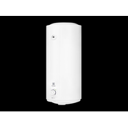 Водонагреватель электрический Electrolux EWH 150 AXIOmatic (на 150 л.) - фото 2