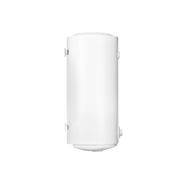 Водонагреватель электрический Electrolux EWH 150 AXIOmatic (на 150 л.) - фото 3