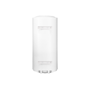 Водонагреватель электрический Electrolux EWH 150 AXIOmatic (на 150 л.) - фото 5