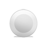 Водонагреватель электрический Electrolux EWH 150 AXIOmatic (на 150 л.) - фото 6