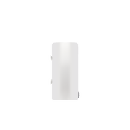 Водонагреватель (бойлер) Electrolux EWH 50 Formax - фото 3