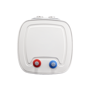 Водонагреватель (бойлер) Electrolux EWH 50 Formax - фото 6