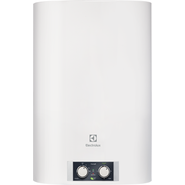 Водонагреватель (бойлер) Electrolux EWH 80 Formax - фото 