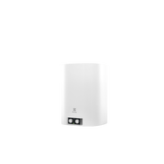 Водонагреватель (бойлер) Electrolux EWH 80 Formax - фото 2