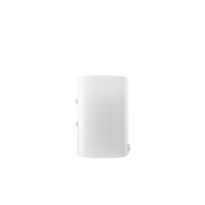 Водонагреватель (бойлер) Electrolux EWH 80 Formax - фото 3