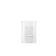 Водонагреватель (бойлер) Electrolux EWH 80 Formax - фото 4