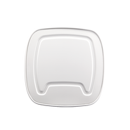 Водонагреватель (бойлер) Electrolux EWH 80 Formax - фото 6