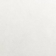 Пенал подвесной BelBagno AURORA-1600-2A-SC-PB-P-R 35 см, правый, Pietra Bianca - фото 4