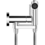 Набор для гигиенического душа Nobili AV00600CR - фото 3