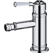 Смеситель для биде Timo Arisa 5312/00F - фото 