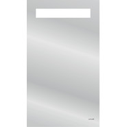 Зеркало Cersanit Base 010 Led 40 см KN-LU-LED010*40-b-Os - фото 
