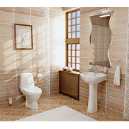 Унитаз-компакт Santeri Соната 1.P201.2.S00.00B.F с крышкой полипропилен - фото 3