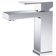 Смеситель для раковины Timo Selene 2061/00F - фото 