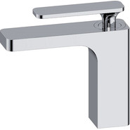 Смеситель для раковины Timo Torne 4361/00F - фото 