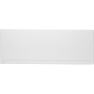 Панель фронтальная для ванны Jacob Delafon Patio 150 см E6121RU-01 - фото 