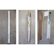 Каркас для ванны Jacob Delafon Patio 150х70 см SF123RU-NF - фото 2