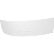 Панель фронтальная для ванны Jacob Delafon Presqu'ile 145х145 см E6047RU-00 - фото 