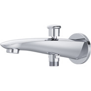 Излив для ванны Am.Pm Like F8070100 - фото 