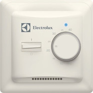 Терморегулятор механический Electrolux Thermotronic ETB-16 (Basic) - фото 