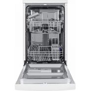 Отдельностоящая посудомоечная машина Maunfeld MWF08B - фото 