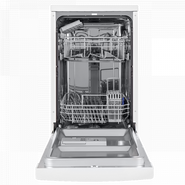 Отдельностоящая посудомоечная машина Maunfeld MWF08B - фото 2