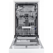 Отдельностоящая посудомоечная машина Maunfeld MWF08S - фото 