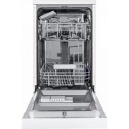 Отдельностоящая посудомоечная машина Maunfeld MWF08S - фото 2