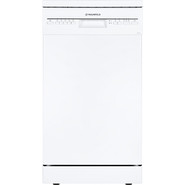 Отдельностоящая посудомоечная машина Maunfeld MWF08S - фото 4