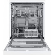 Отдельностоящая посудомоечная машина Maunfeld MWF12I - фото 