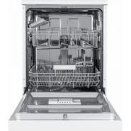 Отдельностоящая посудомоечная машина Maunfeld MWF12S - фото 