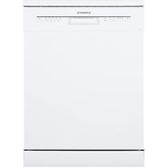 Отдельностоящая посудомоечная машина Maunfeld MWF12S - фото 4