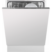 Встраиваемая посудомоечная машина Maunfeld MLP-12SR - фото 